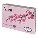 ALEA 30CPR  