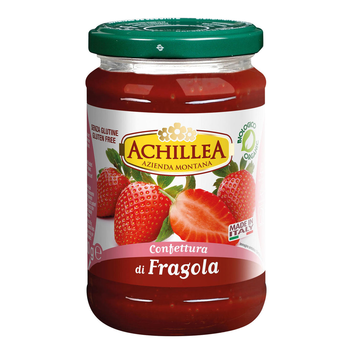 ACHILLEA CONFETTURA EXTRA FRA