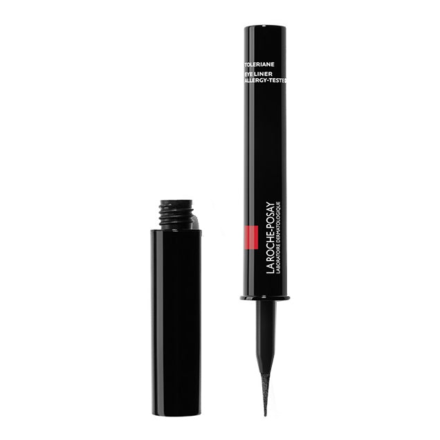 La Roche Posay Respectissime Eye Liner Colore Nero