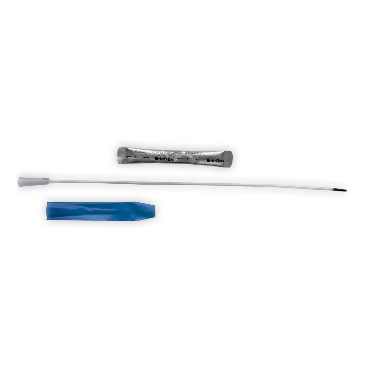 LIQUICK BASE BB ERGO 30CM CH10  