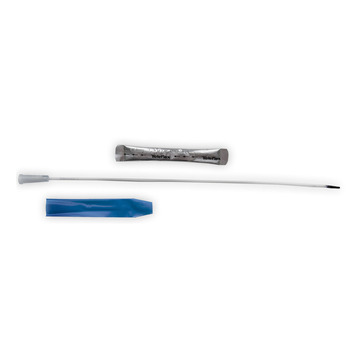LIQUICK BASE CATET U 40CM CH10  