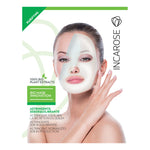 INCAROSE MAS BIO TNT PURIF  