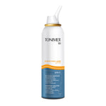Tonimer Lab Hypertonic Soluzione Ipertonica Sterile 125ml  