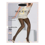 BABYLON COL FANT NE 1  