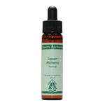 CARDINAL FLOWER 10ML  