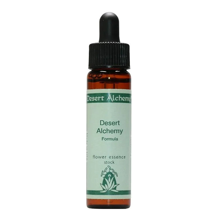 CARDINAL FLOWER 10ML
