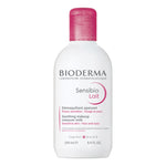 SENSIBIO LATTE 250ML  