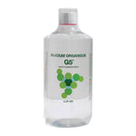 SILICE G5 1000ML FREELAND  