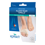 EPITACT PROT ALLUCE VAL GEL L  
