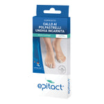 EPITACT COPRIDITO GEL SIL L  