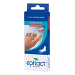 EPITACT COPRIDITO GEL SIL S  