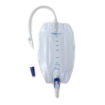 SACCA UR G 500ML 45CM 8PZ RIV  