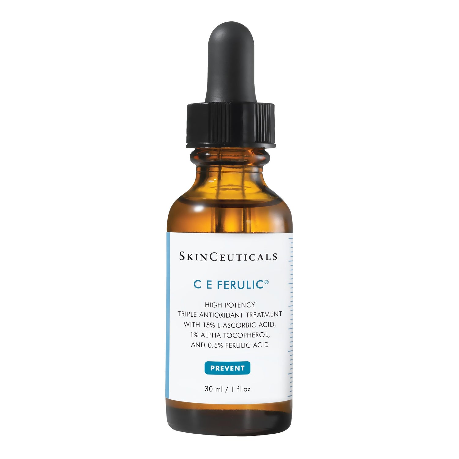 Skinceuticals CE Ferulic Siero Antiossidante 30 ml
