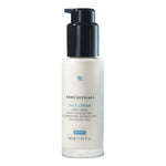 Skinceuticals Face Cream Crema Viso 50ml  