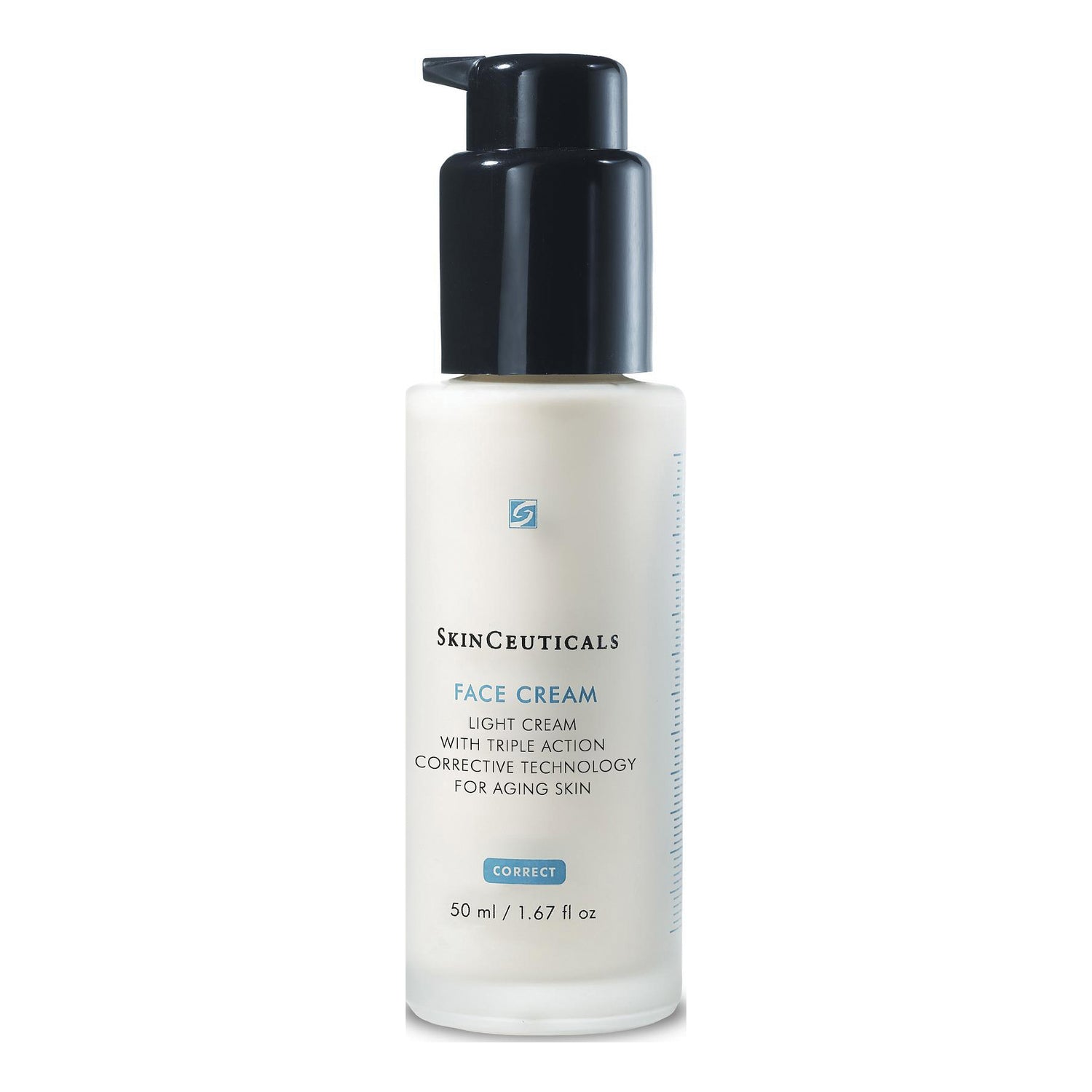 Skinceuticals Face Cream Crema Viso 50ml