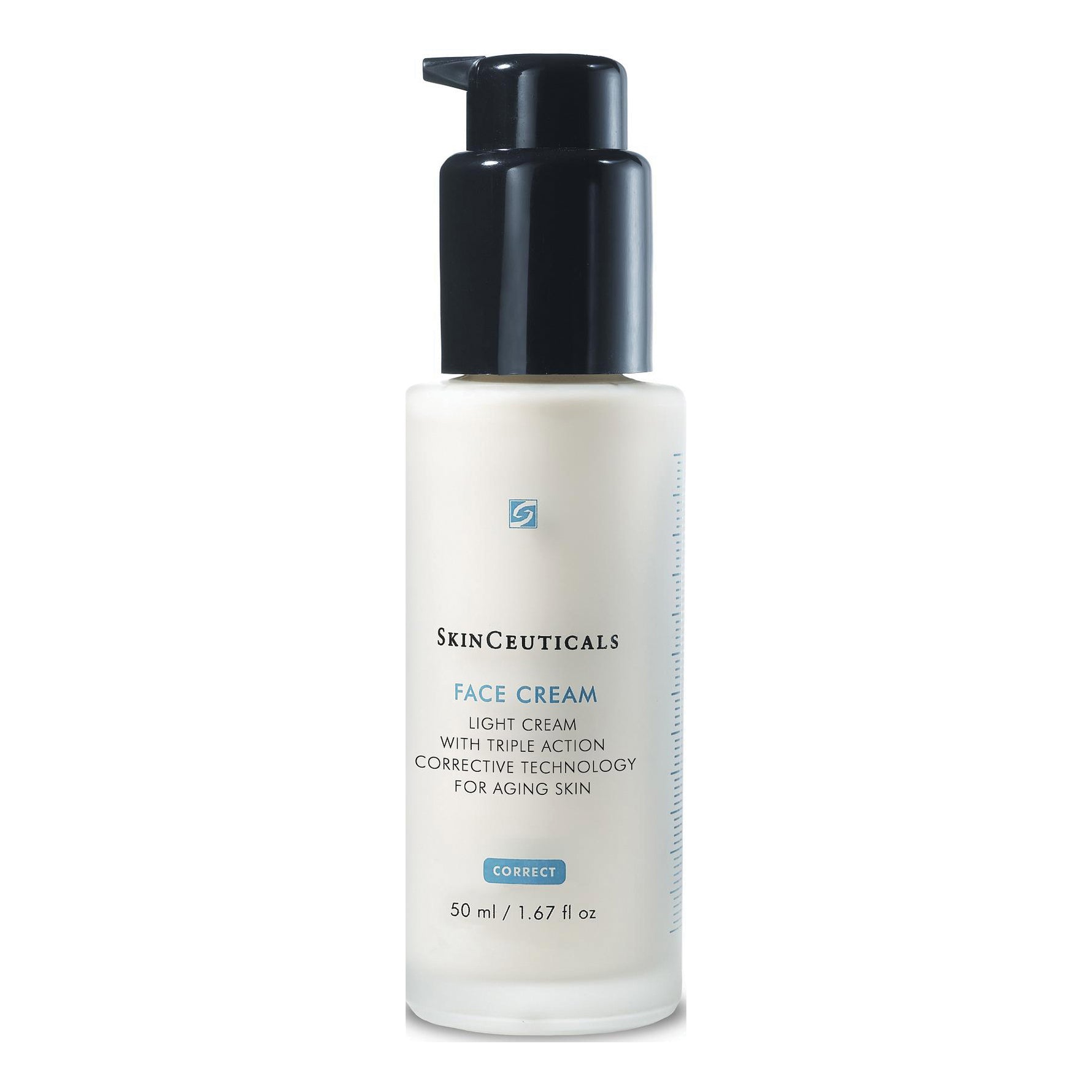 Skinceuticals Face Cream Crema Viso 50ml
