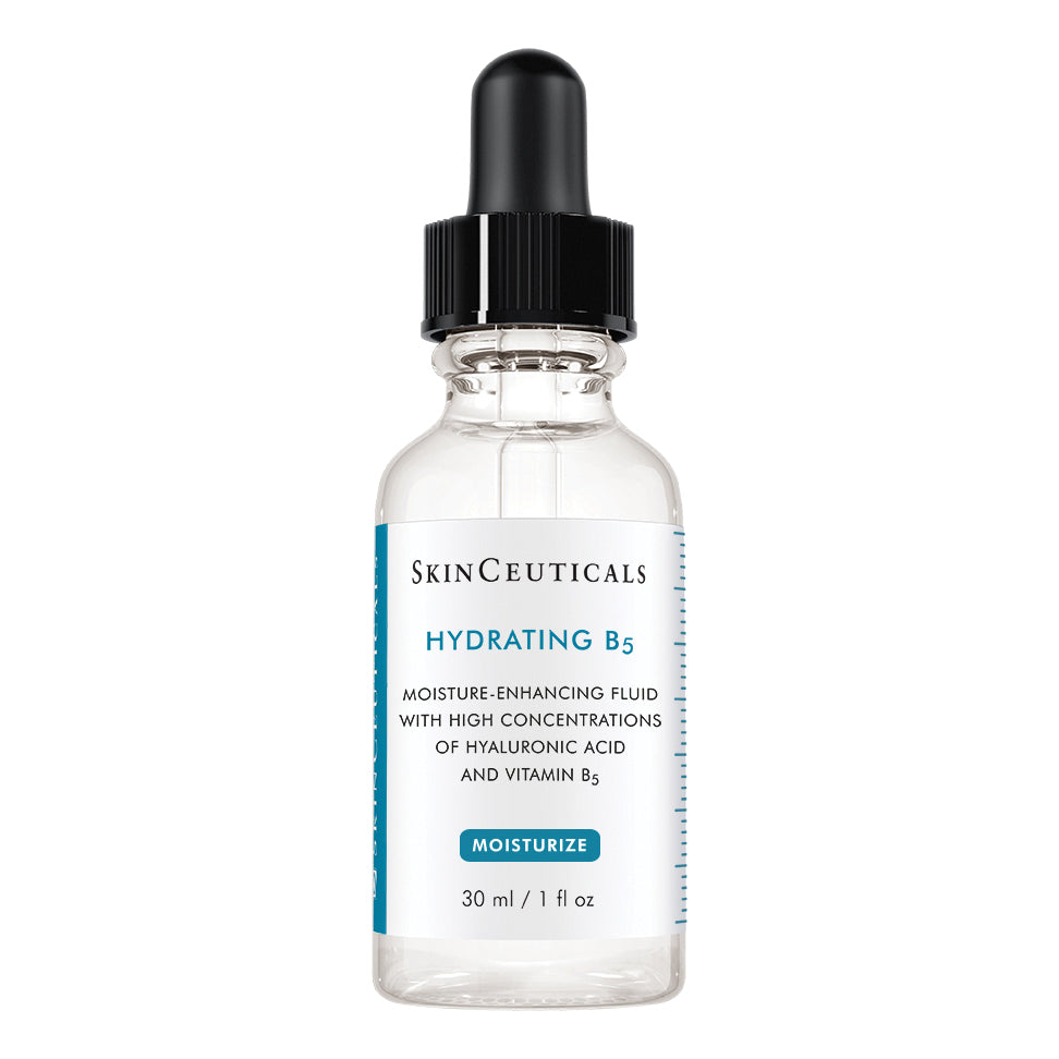 Skinceuticals Hydrating B5 Siero Idratante Viso 30ml