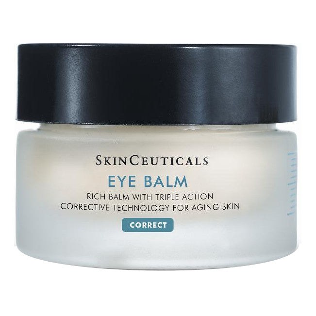 Skinceuticals Eye Balm Trattamento Contorno Occhi 15g