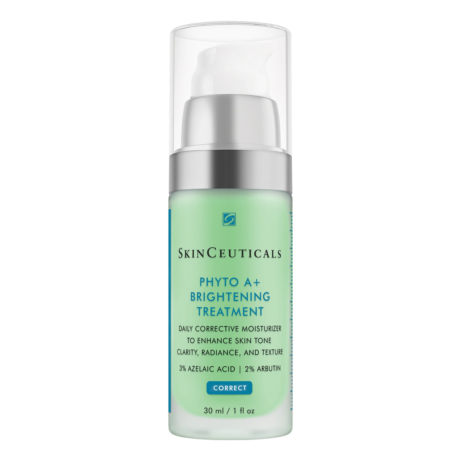 Skinceuticals Phyto Corrective Siero Viso Idratante Lenitivo 30 ml