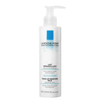 La Roche Posay Physiologique - Latte Struccante Viso e Occhi 200 ml  