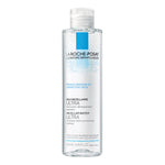 La Roche Posay Effaclar Ultra | Acqua Micellare Pelle Grassa | 200ml  