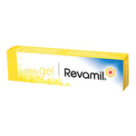 REVAMIL GEL 18G  