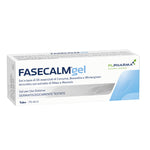 FASECALM GEL 75ML  