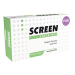 SCREEN TEST SANGUE FECI  