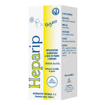 HEPARIP 30ML  