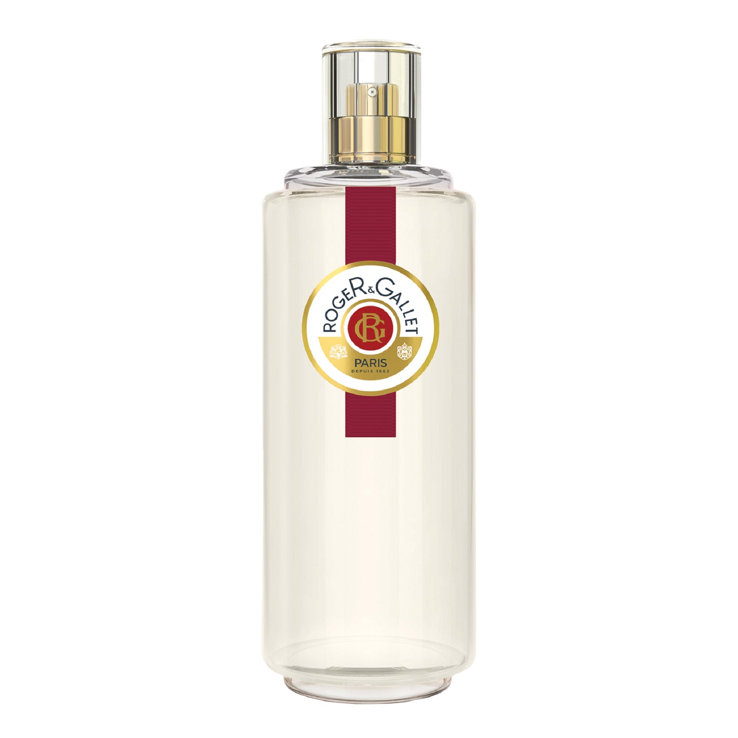 Roger&Gallet - Jean Marie Farina Eau de Cologne 200ml