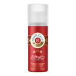 Roger&Gallet - Jean Marie Farina Deodorante Spray 150ml  