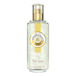 Roger&Gallet - Thé Vert Eau Fraîche Parfumée Tè Verde 100ml  