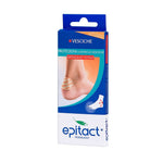 EPITACT PROT VESCIC EPITHELIUM  