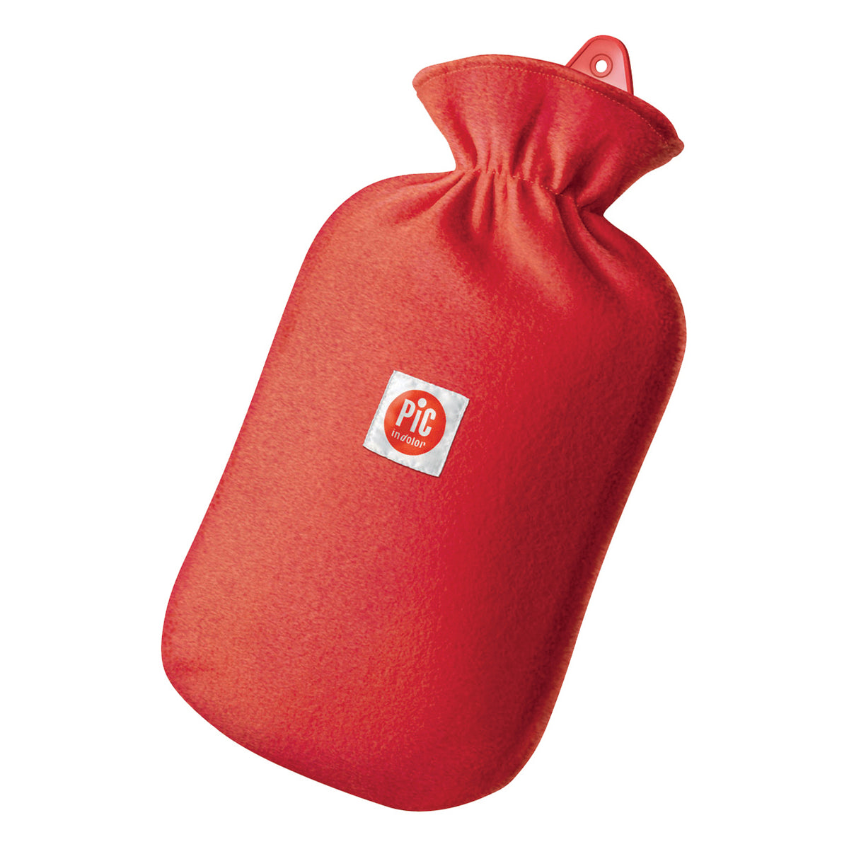 BORSA ACQUA CALDA PIC C/COVER  