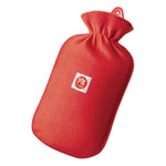 BORSA ACQUA CALDA PIC C/COVER  