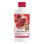 Optima Cuore Melograno Succo Con OXY 3 1 Litro  