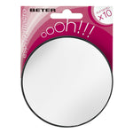 Beter Oooh Specchio Con Ventose x10 Macro  