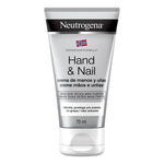 NEUTROGENA MANI CR MANI/UNGHIE  