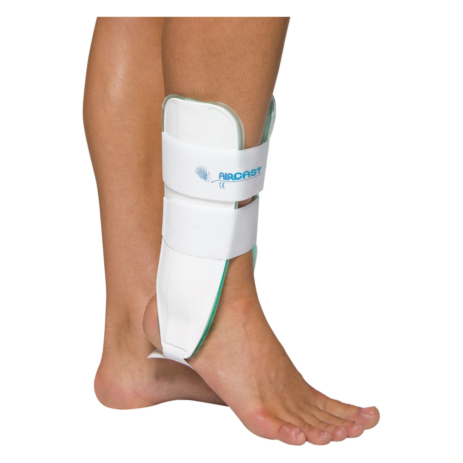 AIRCAST AIR-STIRRUP CAVIGL UNI