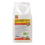 FARINA GRANO MANITOBA 1KG BIO  