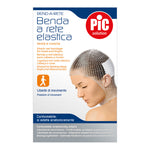 PIC BENDA RETE EL TESTA/COSCIA  