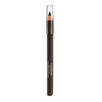 La Roche Posay Toleriane Matita Occhi Brown | Tratto Intenso Occhi Sensibili | 1g  