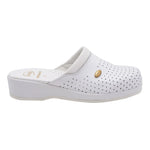 CLOG BACK GUARD BYCAST BI 44  