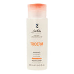 Triderm Bagno Doccia Oleato 250ml  