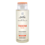 Triderm Syndet Doccia shampoo dermoprotettivo 400ml  
