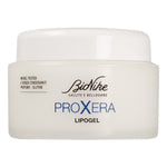 Bionike Proxera Lipogel Rilipidizzante Pelle Molto Secca 50 ml  