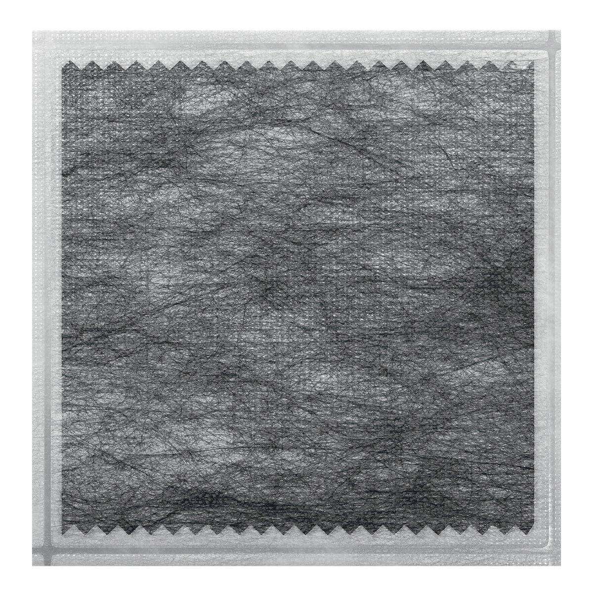 ACTISORB SILV 220 10,5X10,5 3P  