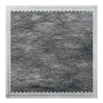 ACTISORB SILV 220 10,5X10,5 3P  