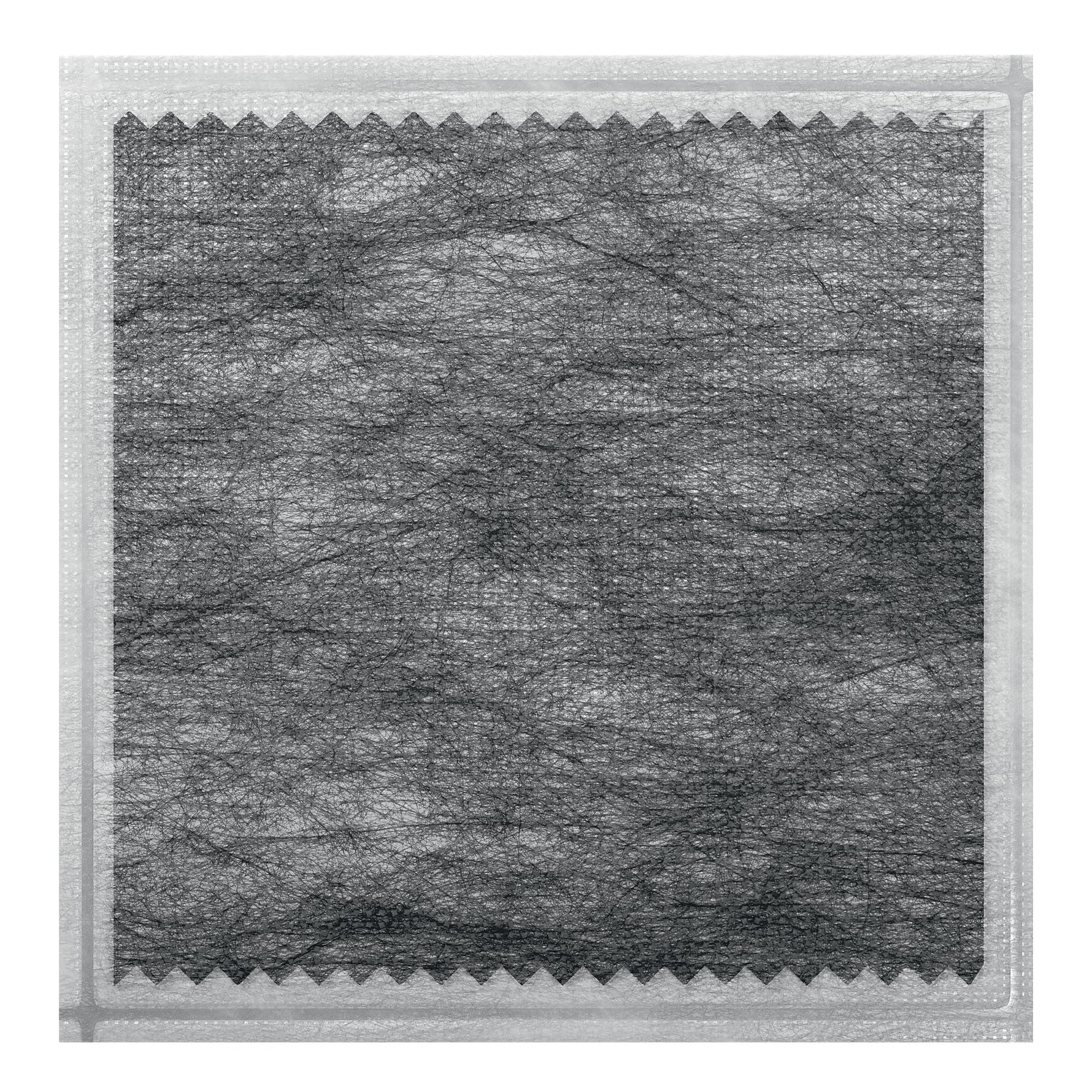 ACTISORB SILV 220 10,5X10,5 3P
