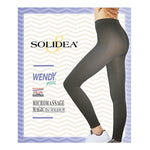 WENDY MAXI SM06 MOKA 3 ML  